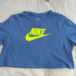 NOT FOR SALE
